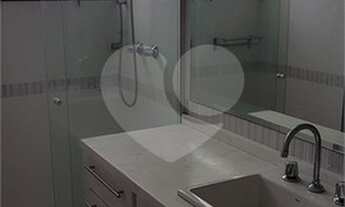 Imagem 4: Imovel localizado na Rua Marselhesa no bairro Vila Clementino, Venha conferir!!