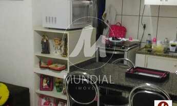 Imagem 5: Apartamento (tipo - padrao) 2 dormitórios, cozinha planejada, em condomínio fechado