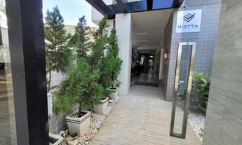 Imagem 3: Venda Apartamento com 2 dormitórios