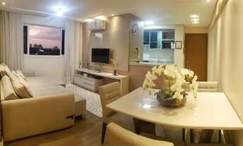 Imagem 6: Venda Apartamento com 2 dormitórios