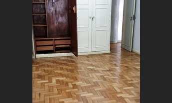 Imagem 5: Apartamento de 80 m² por R$ 690.000,00 em Copacabana - RJ