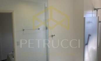 Imagem 9: Apartamento - Jardim Pau Preto - Indaiatuba