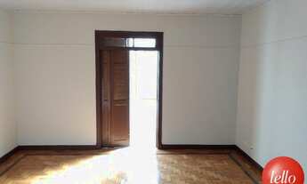 Imagem 2: São Paulo - Apartamento Padrão - Mooca