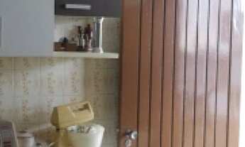 Imagem 6: CASA TÉRREA - VILA PROGRESSO - SP