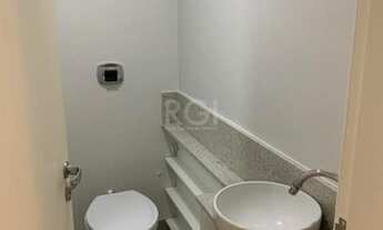 Imagem 4: Porto Alegre - Apartamento Padrão - Boa Vista