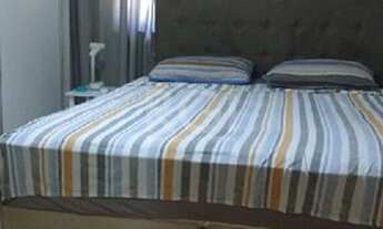 Imagem 3: PORTO ALEGRE - Apartamento Padrão - Passo da Areia