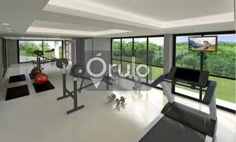 Imagem 5: Porto Alegre - Apartamento Padrão - Nonoai