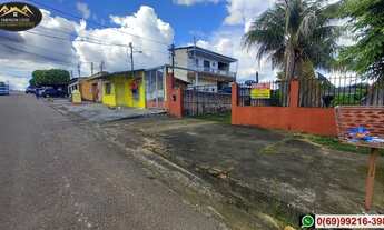 Imagem 5: Casa Próximo a Faculdade São Lucas