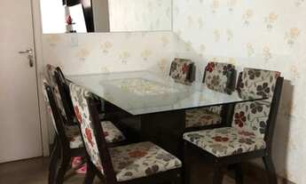 Imagem 7: Apartamento - Jardim Nova Europa - Campinas