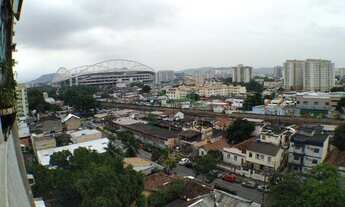 Imagem 5: Apartamento - Rua Domingos Freire - Venda - Todos os Santos