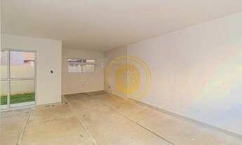 Imagem 6: Sobrado com 3 suítes no Bairro Alto