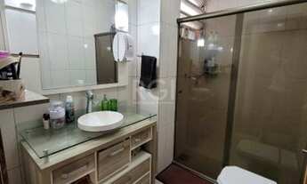 Imagem 5: Porto Alegre - Apartamento Padrão - Centro Histórico