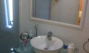 Imagem 3: APARTAMENTO - MORUMBI - SP