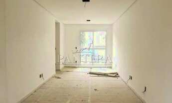 Imagem 2: Apartamento sem Condomínio à venda, 2 quartos, 1 suíte, 1 vaga, Vila Gilda - Santo André/S