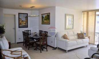 Imagem 2: Apto 3 quartos, 1 suite, 1 vaga - Jd. Paulista