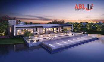 Imagem 2: Terreno em Condomínio para Venda em Centro Capão da Canoa-RS - 1563