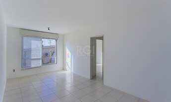 Imagem: Porto Alegre - Apartamento Padrão - Jardim