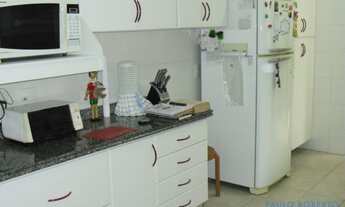 Imagem 6: APARTAMENTO - PERDIZES - SP