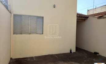 Imagem 7: Casa (térrea na rua) 2 dormitórios, cozinha planejada