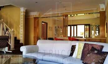 Imagem 3: Casa - Jardim Santa Marcelina - Campinas