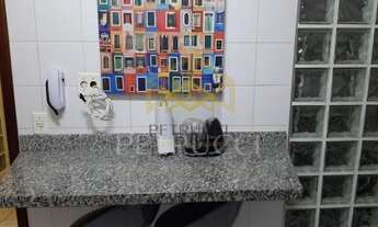 Imagem 7: Apartamento - Vila João Jorge - Campinas