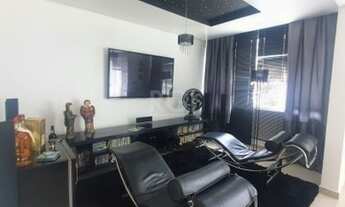 Imagem 7: Porto Alegre - Casa Padrão - Vila Assunção