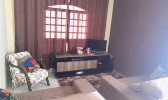 Imagem 6: Casa aceita financiamento