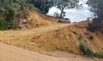 Imagem 4: Terreno Maravilhoso à venda, no Quedas D Agua, Itu-SP