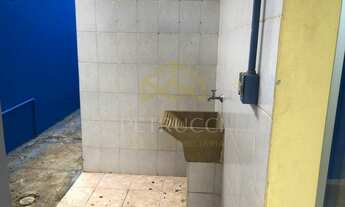 Imagem 7: Casa - Jardim das Paineiras - Campinas