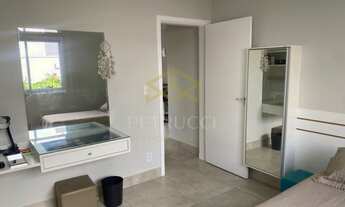 Imagem 2: Casa - Vila Monte Alegre - Paulínia