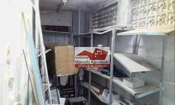 Imagem 3: Sobrado com 3 dormitórios à venda, 150 m² por R$ 530.000 - Saúde - São Paulo/SP