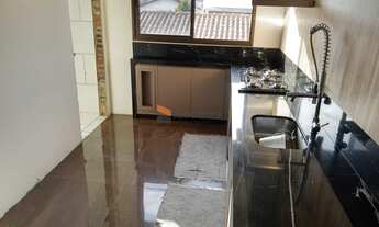 Imagem 6: CAXIAS DO SUL - Casa Padrão - Bela Vista