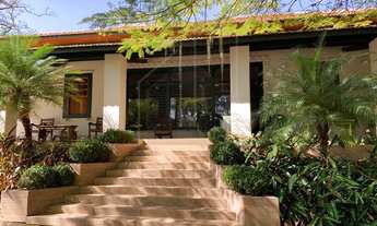 Imagem 3: Terreno - Joapiranga - Valinhos