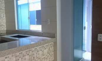 Imagem 3: Casa Volta Grande Santo Agostinho