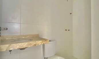 Imagem 6: APARTAMENTO 2 DORMITÓRIOS COM INFRA !