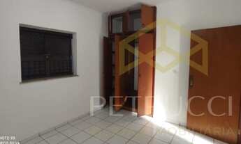 Imagem 6: Casa - Barão Geraldo - Campinas