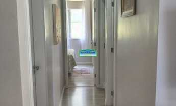 Imagem 6: OSASCO - Padrão - Umuarama