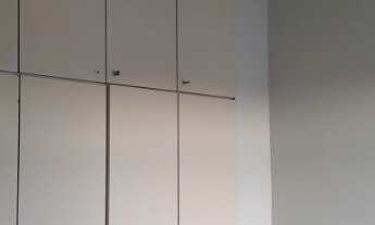 Imagem 4: Ótimo 2 quartos no Flamengo