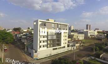 Imagem 4: Apartamento para Venda em Cascavel, CIRO NARDI, 3 dormitórios, 1 suíte, 2 banheiros, 2 vag