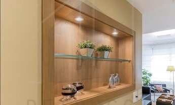 Imagem 7: Apartamento - Centro - Campinas