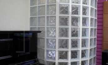 Imagem 2: Casa - Jardim Santa Genebra - Campinas