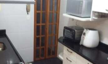 Imagem 3: APARTAMENTO - ASSUNÇÃO - SP