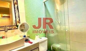 Imagem 3: Apartamento Residencial à venda, Jardim Excelsior, Cabo Frio - AP0201