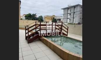 Imagem 2: MACEIó - Apartamento Padrão - Gruta de Lourdes
