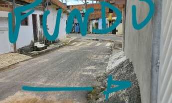 Imagem 4: PONTO COMERCIAL Galpão / depósito com 1 vaga na garagem