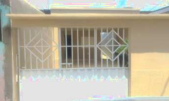 Imagem 3: Casa Rui Lino Aluguel Imperdível