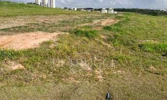 Imagem 3: Terreno - Jardim Ypê - Paulínia