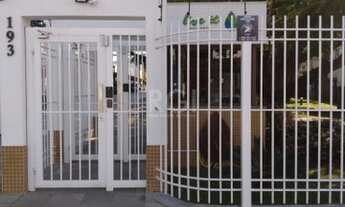 Imagem 2: Porto Alegre - Apartamento Padrão - Camaquã