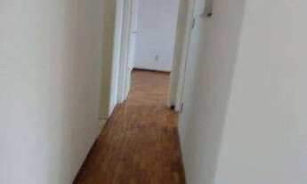 Imagem 3: Apartamento com 2 dormitórios para alugar, 80 m² por R$ 1.500,00/mês - Canela - Salvador/B