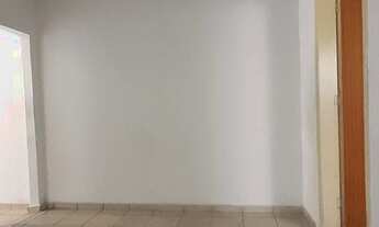 Imagem: Casa com 2 dormitórios para alugar em Contagem